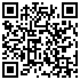 qrcode für Allied Telesis AT-PWR600-80