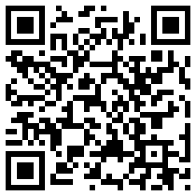 qrcode für Allied Telesis AT-ARX200S-GT-30