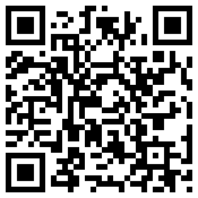 qrcode für DELL AW725H-G-DEAM