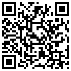 qrcode für EUPEN H07V-K 2,5 QMM DUNKE - 