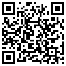 qrcode für DELL AW725H-W-DEAM