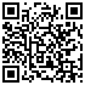 qrcode für DELL DELL-SE2425HG