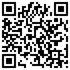 qrcode für DELL SL525-EMEA