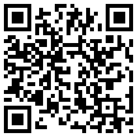 qrcode für Allied Telesis AT-SP10TM/I