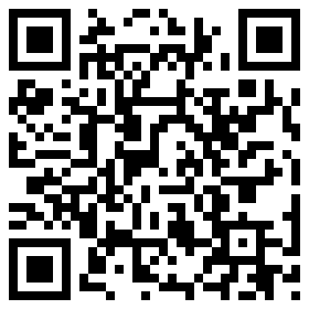 qrcode für Allied Telesis AT-IMC3000BT2/SP-980