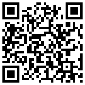 qrcode für CRU DataPort 35410-0530-0000