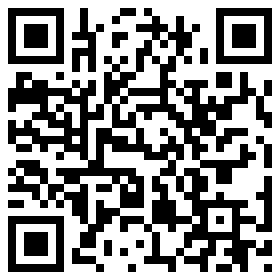 qrcode für Allied Telesis AT-IMC2010T/SP-980