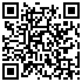 qrcode für GAMBER JOHNSON 7300-0693