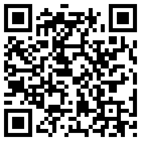 qrcode für Acer UM.FB7EE.524