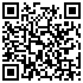 qrcode für Acer UM.QX2EE.601