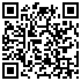 qrcode für Acer UM.HX2EE.604