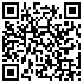 qrcode für Acer UM.JB7EE.101