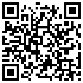 qrcode für ADVANTECH EKI-2710G-2FPI-A