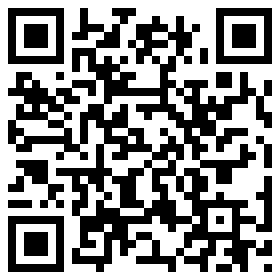 qrcode für ADVANTECH EKI-2708G-PI-A