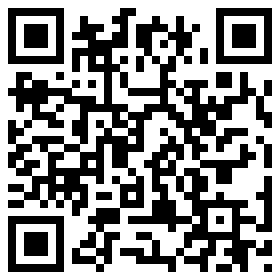 qrcode für LENOVO 7D7AS7UP00