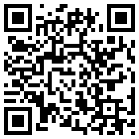 qrcode für Jung CDP82GT - Application segment CDP 82 GT granite