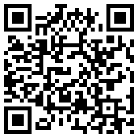 qrcode für HPE P84630-425
