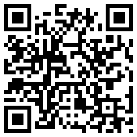 qrcode für GETAC XR9PRALMBXKK