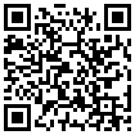 qrcode für GETAC XR9PRAMMBXKK