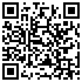 qrcode für DELL 5F118