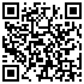 qrcode für DELL H01VM