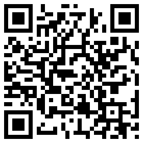 qrcode für DELL N9NTT