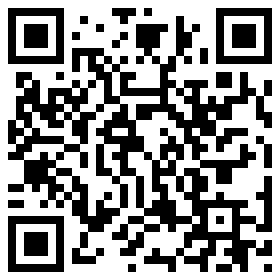qrcode für DELL P09V2