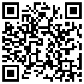 qrcode für DELL GV2PT
