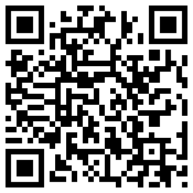 qrcode für DELL 6P2GT