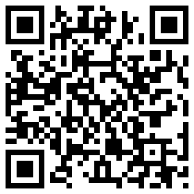 qrcode für DELL 7CFW1
