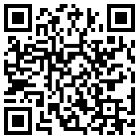 qrcode für DELL 3VF67