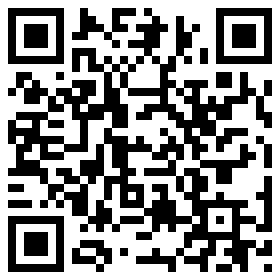 qrcode für DELL YY36M