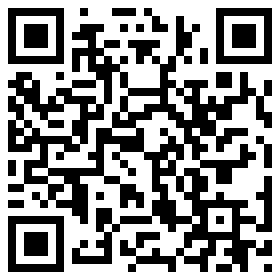 qrcode für Vertiv 050413249 - Knürr Mounting Holes Mounting BL1 5mm 50 Pack