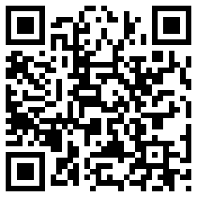 qrcode für Goobay CAT 5e Patchkabel, U/UTP, Grün, 1.5 m - CCA Kupfer - 