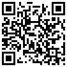 qrcode für OBO Bettermann OKA-W30010050R - 
