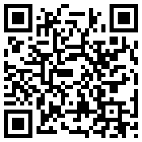 qrcode für Lindner 1701.05 - NEOZED fuse D02 50A 3 5W white