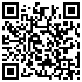 qrcode für BEGA 50927.5K4