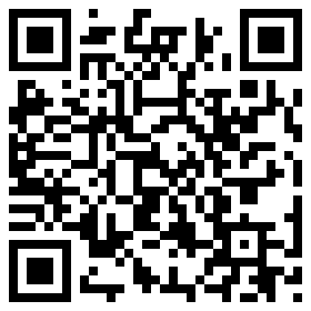 qrcode für Spelsberg AKI4-T - Enclosures previous picture 4 745 004 01 600x300x132