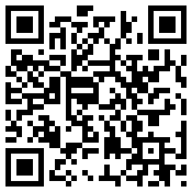 qrcode für DELL J3HWW