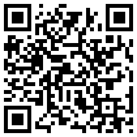 qrcode für DELL JF8KM