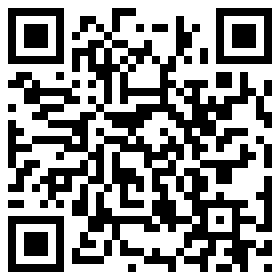 qrcode für DELL 4WM9V