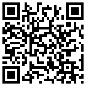 qrcode für DELL 75R6C