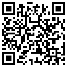 qrcode für DELL 7FJN1