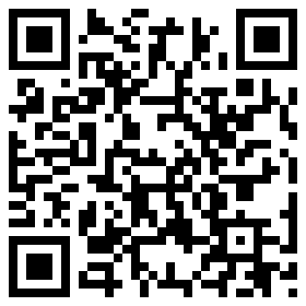 qrcode für DELL JYVVY