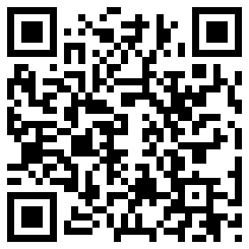 qrcode für Siemens 6NH9860-1AA00 - ANT 794 SINAUT 4MR antenna