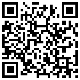 qrcode für DELL PXT3M