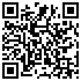 qrcode für VEEAM SOFTWARE P-VDCPRP-SU-SU3AR-PR