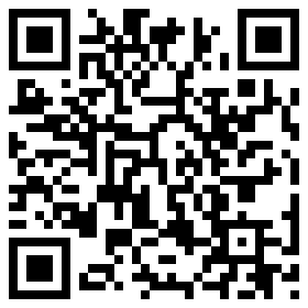 qrcode für DELL 6JK33