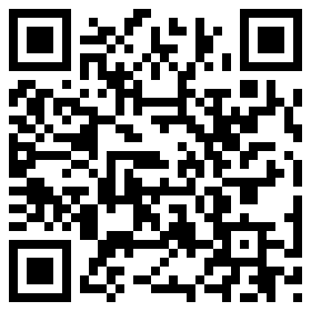 qrcode für Niedax RESD 300 F - cover hot dip galvanized