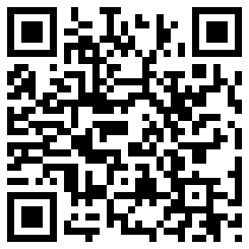qrcode für DELL 994TD